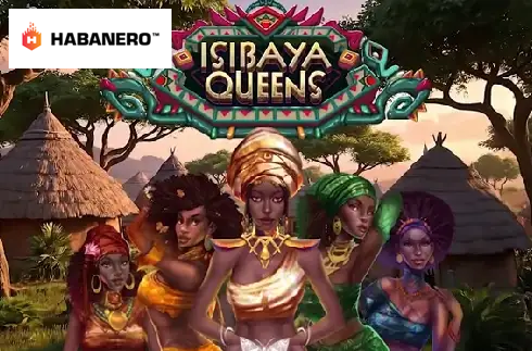 Isibaya Queens